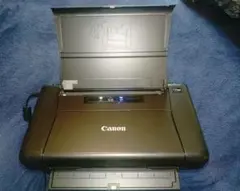 Item thumbnail for item c39e4f18-97bc-4dec-a1cc-fedbdc16d6b6