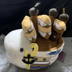 2025年最新】モビーディック号の人気アイテム - メルカリ