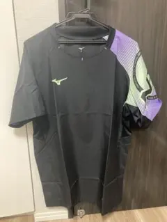ミズノ　ピステ