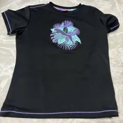 プーマ　シャツ　キッズ　150