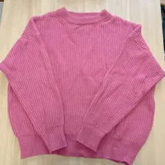 はるみ様 リクエスト 2点 まとめ商品