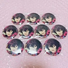 2025年最新】朔間凛月 缶バ まとめ売りの人気アイテム - メルカリ