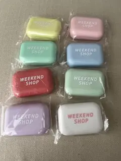 Item thumbnail for item b520e811-023e-4ce4-95af-d704b9efce0f