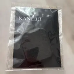 カネボウ　フェース スポンジ