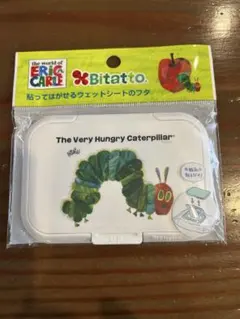 Item thumbnail for item 4f8fdf5b-a169-4e45-8220-ea923c18cc2f