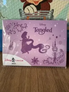 Item thumbnail for item ab83e7d6-4732-4893-94ea-ba27c51df6ae