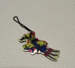 ウルヴァリン　キーホルダー