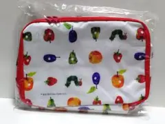 おむつポーチ キャラクターグッズ