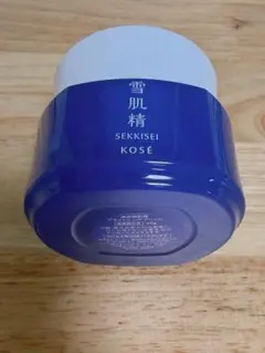 KOSÉ SEKKISEI ブライトニングクリーム 40gのサムネイル
