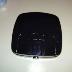 Newton様 リクエスト 2点 まとめ商品