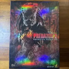 Predator 2 Shadow Predator シャドープレデター - メルカリ