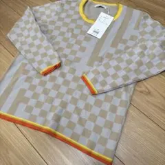 MISA様 リクエスト 2点 まとめ商品