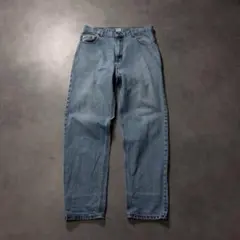 GQ3537◇Calvin Klein Jeans : 90s USA製