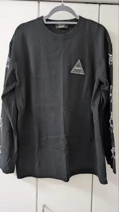 エヴァンゲリオン Tシャツ