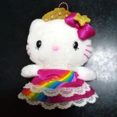 2026年最新】レインボーハローの人気アイテム - メルカリ