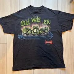 2026年最新】バドワイザー カエル tシャツの人気アイテム - メルカリ