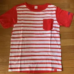 値下げ！美品アディダスネオ半袖Tシャツ/S