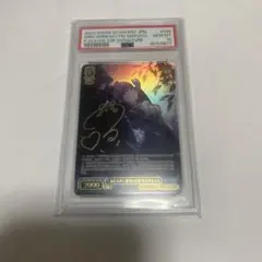 2025年最新】あたたかい愛情の記憶 朝比奈まふゆ SSPの人気