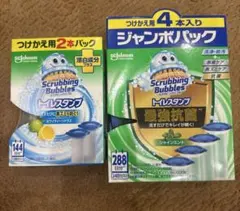 Item thumbnail for item 1dd7f918-5d65-4ee6-8db9-54f7a3bc8bc1