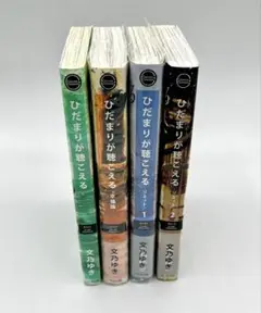 Item thumbnail for item 5d691b1a-671f-41df-8f6e-2c47c88c4db9