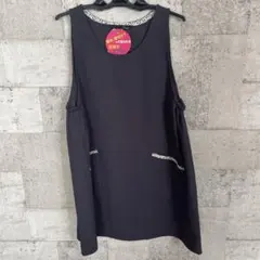 Item thumbnail for item 61b9a125-f720-441e-83d7-19f3f8e31fc2