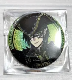 2025年最新】マレウス 缶バッジの人気アイテム - メルカリ