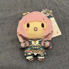 2026年最新】鳳えむ ぬいぐるみの人気アイテム - メルカリ