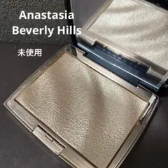 Item thumbnail for item 8e4a82be-94d3-4ae5-aa69-857f9264e438