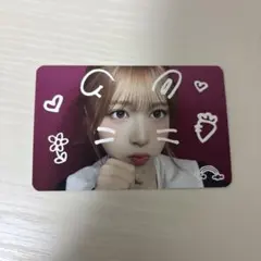 Item thumbnail for item e781432b-96cd-4c4d-80a8-eb6908d93619