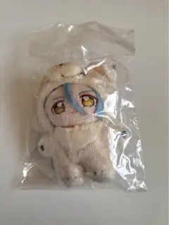 あんスタ　いつぬい　HiMERU