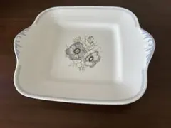 2025年最新】ウェッジウッド グレンミストの人気アイテム - メルカリ