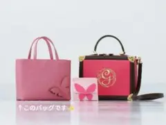 2026年最新】Kitamura ハンドバッグの人気アイテム - メルカリ