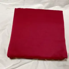 Item thumbnail for item 75c0ced8-1863-4506-b271-ce676d68fbb9