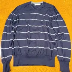 Item thumbnail for item 78d21c7a-40ca-476a-8beb-621166a9b7dc