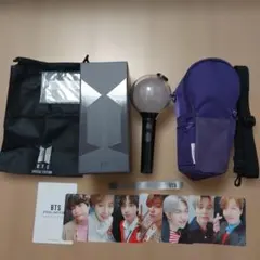 Item thumbnail for item 3bd69fa0-9be9-4017-b7af-28c743118aa6