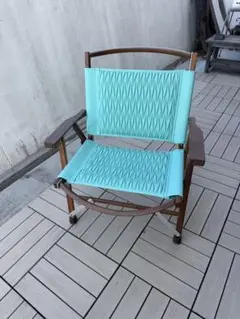 Item thumbnail for item 79bbd7fe-a7f3-49f5-aa1b-e8ad42c6bc1c