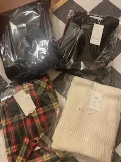 timeison まとめ売り