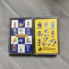 2025年最新】J.LEAGUE スポーツの人気アイテム - メルカリ