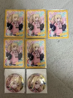 2026年最新】天馬咲希の人気アイテム - メルカリ