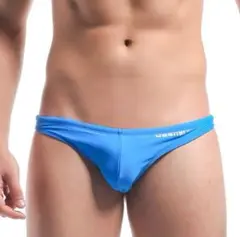 おやかまっさん様 リクエスト 2点 まとめ商品