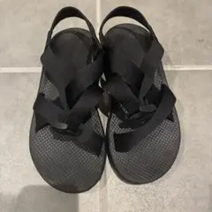 希少】vibram CHACO Z1 Classic サンダル M9 27cm - メルカリ