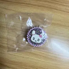 Item thumbnail for item b2b102d4-5a08-4e70-8b53-8ea83a7067b8