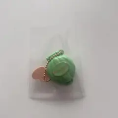 エンジェルポケット ANGELPOCKET ミニチュアコレクション 食玩