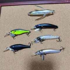 Item thumbnail for item 2f5cd8c7-04f2-4794-8574-8fd149cab9ea