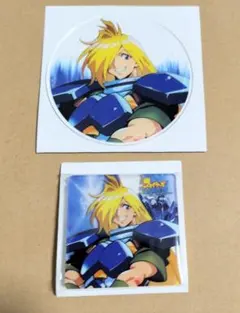 2025年最新】スレイヤーズ展の人気アイテム - メルカリ