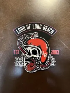 まーちゃん様 リクエスト 2点 まとめ商品