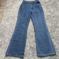 購入前にプロフ確認お願いします。あおい様 リクエスト 2点 まとめ商品