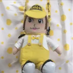 白うなぎ犬様専用