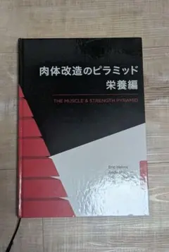 2026年最新】肉体改造のピラミッドの人気アイテム - メルカリ