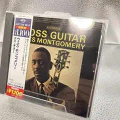 2026年最新】wes montgomeryの人気アイテム - メルカリ